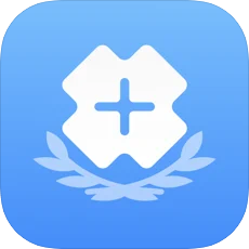 辽宁专科联盟