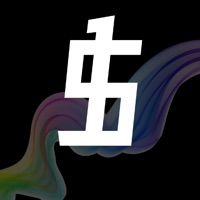 全值匹配