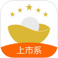 微金在线