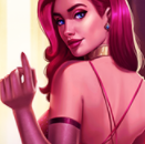 禁忌的故事爱情情节