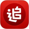 追书神器
