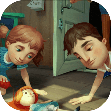 你好邻居捉迷藏ios版