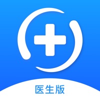 红云医疗医生版