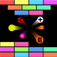 放置打砖块 vv1.7