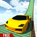 不可能的汽车驾驶 v1.14