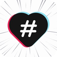 抖音井号视频喜欢