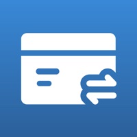 佳美收支记录宝