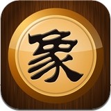 中国象棋