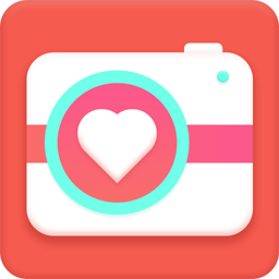 一美甜颜相机 vv1.12