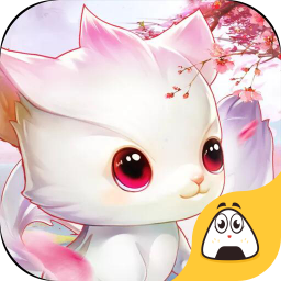 我是小妖怪 v1.0.1