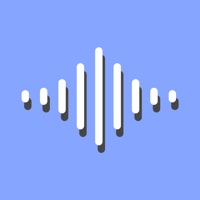 小熊录音