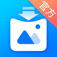 图片压缩