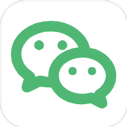 微信朋友圈截图生成器V3.4