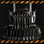 僵尸赛车俱乐部 vv1.9