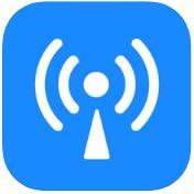 WiFi伴侣 vv5.5.24
