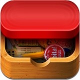 无处不狂欢(Remix PAPAPA)