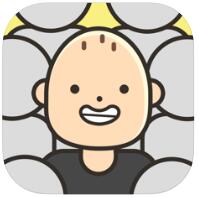 人生模拟器:中国式人生