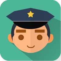宝贝梦想家