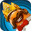 歌剧之王 King of Opera