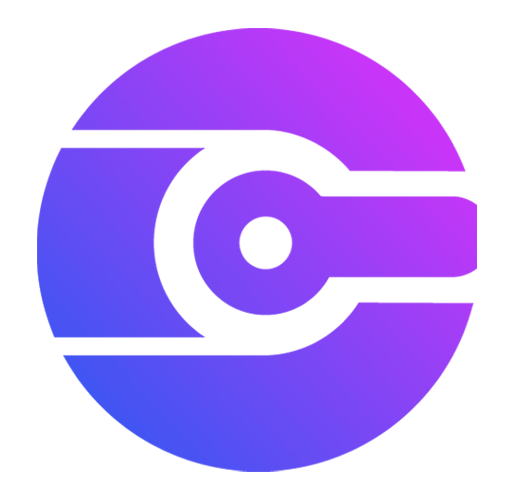 画质魔盒无会员