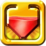 智慧沙漏(Sand Slides)