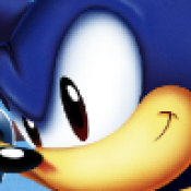 索尼克三重麻烦16d