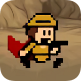 我是探险家 vV1.2.5