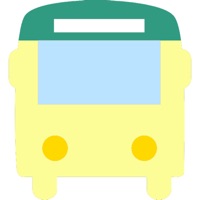 香港小巴实时到站