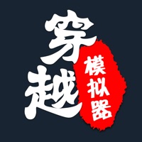 厉害了我的娃