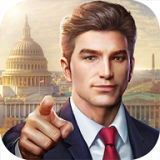 总统的崛起(Rise of President)