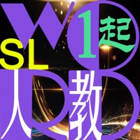 三步法记单词