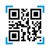 SuperBScanner-QR码阅读器