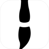 户部侍郎（财税管理） vv1.11