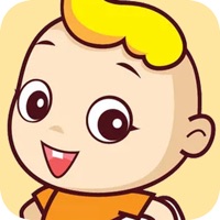 人生模拟器2