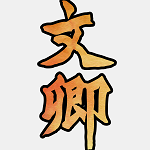 百度直连