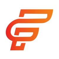富庚供应链