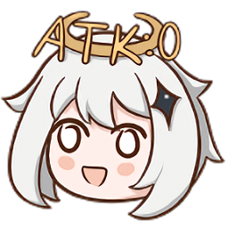 原神伤害可视化计算器网页版