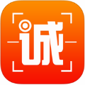 诚品快拍