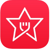 饿了么星选(百度外卖)