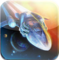 星球分裂者3D