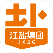 老盐帮