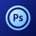 Adobe Photoshop