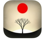 PruneAPP