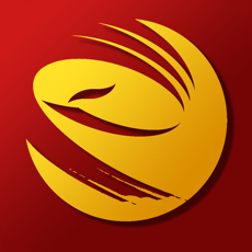 掌上巴中创文有奖答题