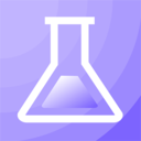 体检报告检测分析 vV3.0.6