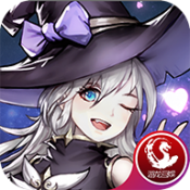 阿修罗都市官方版