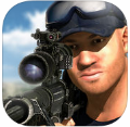 狙击行动3D