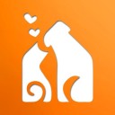 宠爱社ios