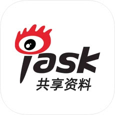 新浪爱问共享资料