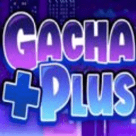 加查进化(Gacha Plus)官方